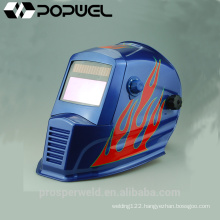 Auto Darkening Welding Helmet WH8001128